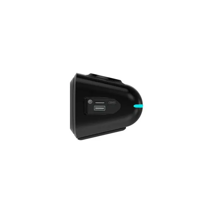 FASTER Z10 PRO SOUNDBAR WIRELESS SPEAKER 20W