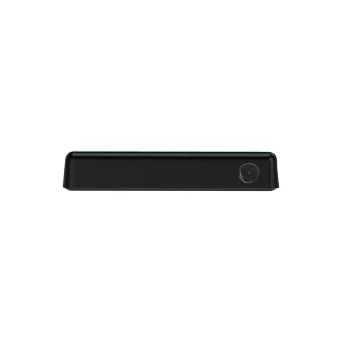 FASTER Z10 PRO SOUNDBAR WIRELESS SPEAKER 20W