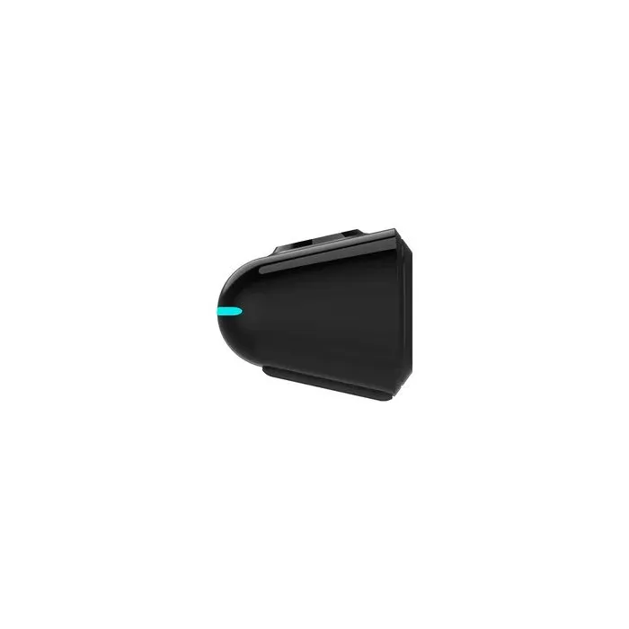 FASTER Z10 PRO SOUNDBAR WIRELESS SPEAKER 20W