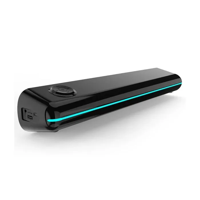 FASTER Z10 PRO SOUNDBAR WIRELESS SPEAKER 20W