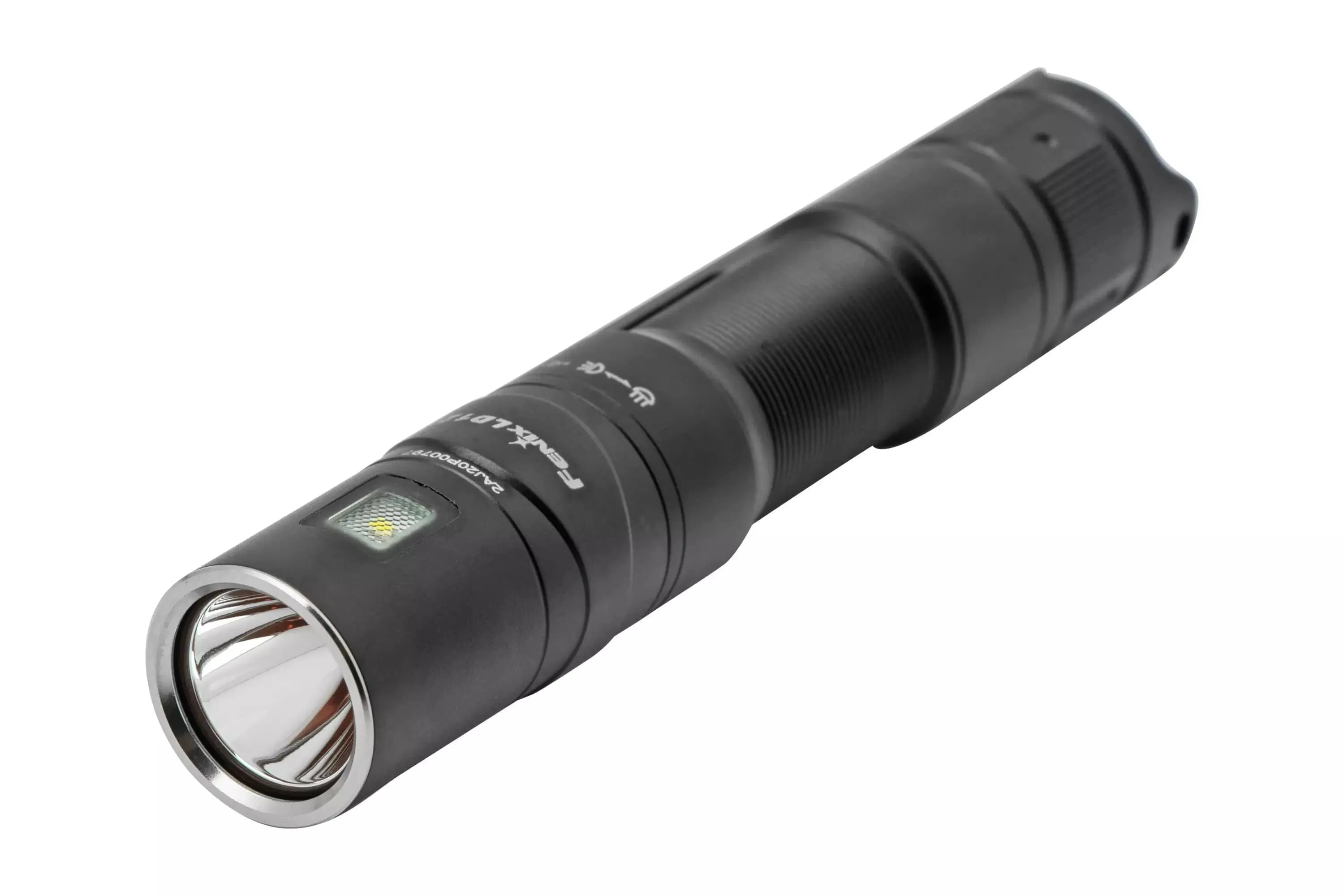 Fenix LD12R Torchlight