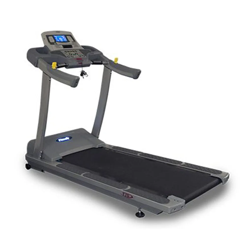 Fitnex Treadmill T70