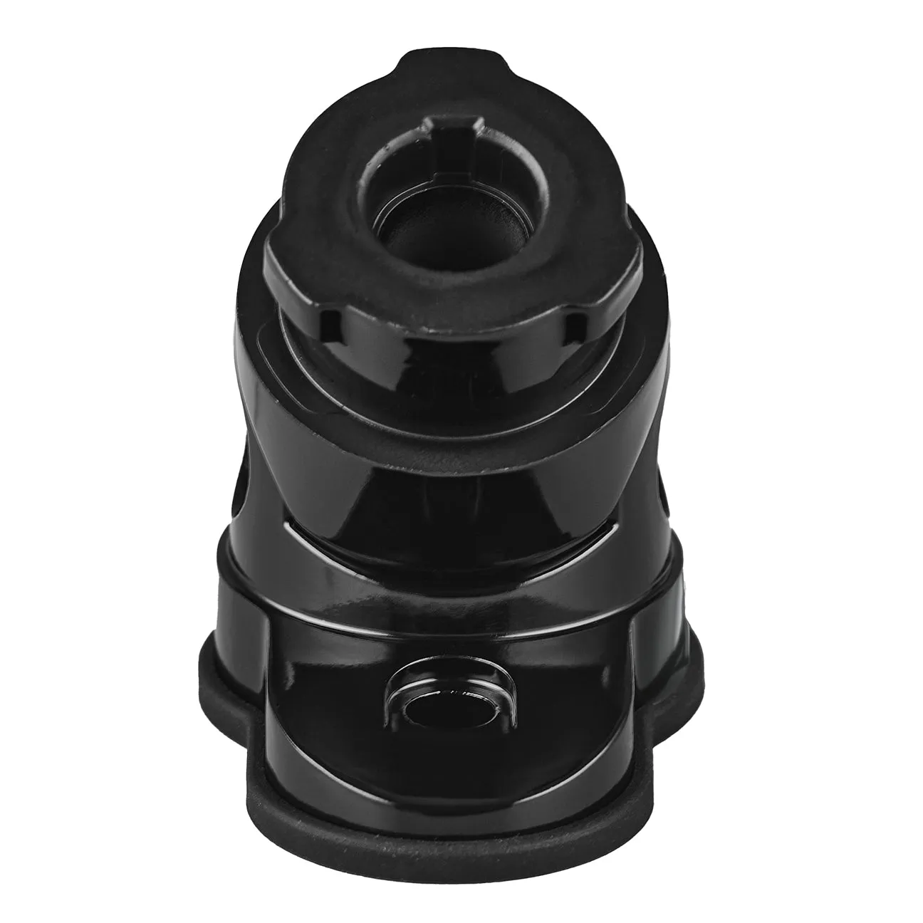 Flat Mounting Bracket Clamp Adaptor for Malibu G10  Towers and All NXL-X and CF-X Towers Speakers