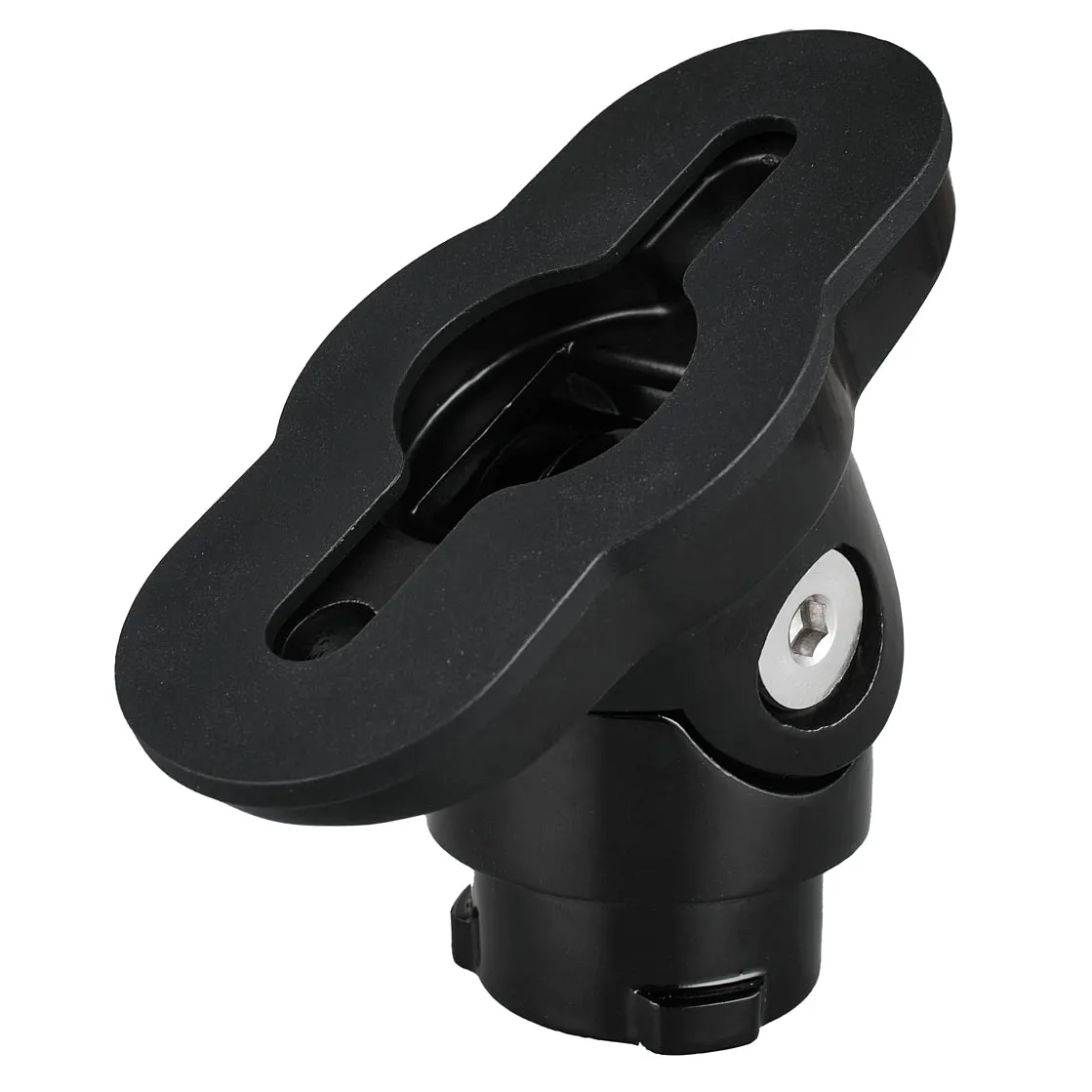Flat Mounting Bracket Clamp Adaptor for Malibu G10  Towers and All NXL-X and CF-X Towers Speakers
