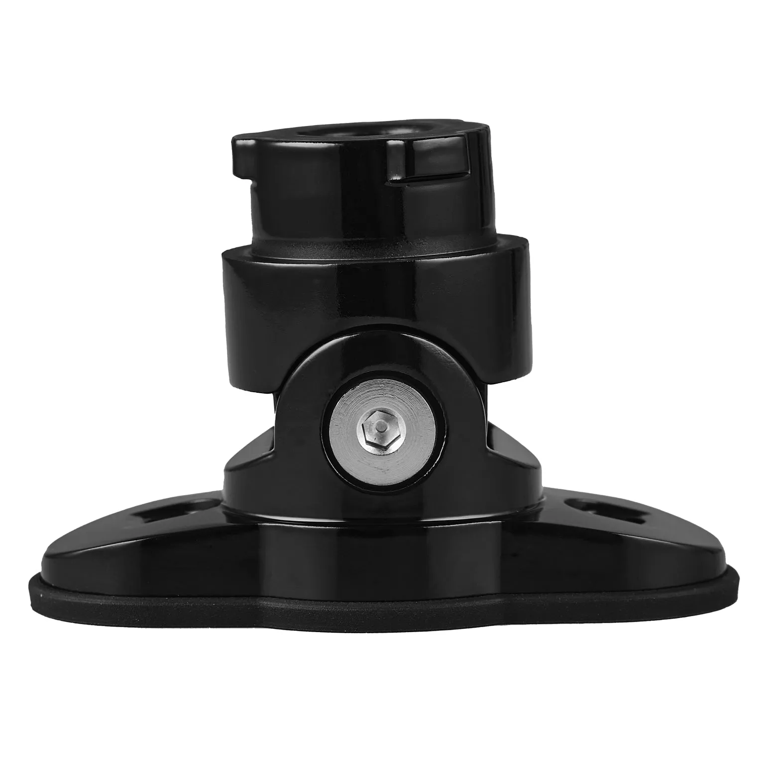 Flat Mounting Bracket Clamp Adaptor for Malibu G10  Towers and All NXL-X and CF-X Towers Speakers
