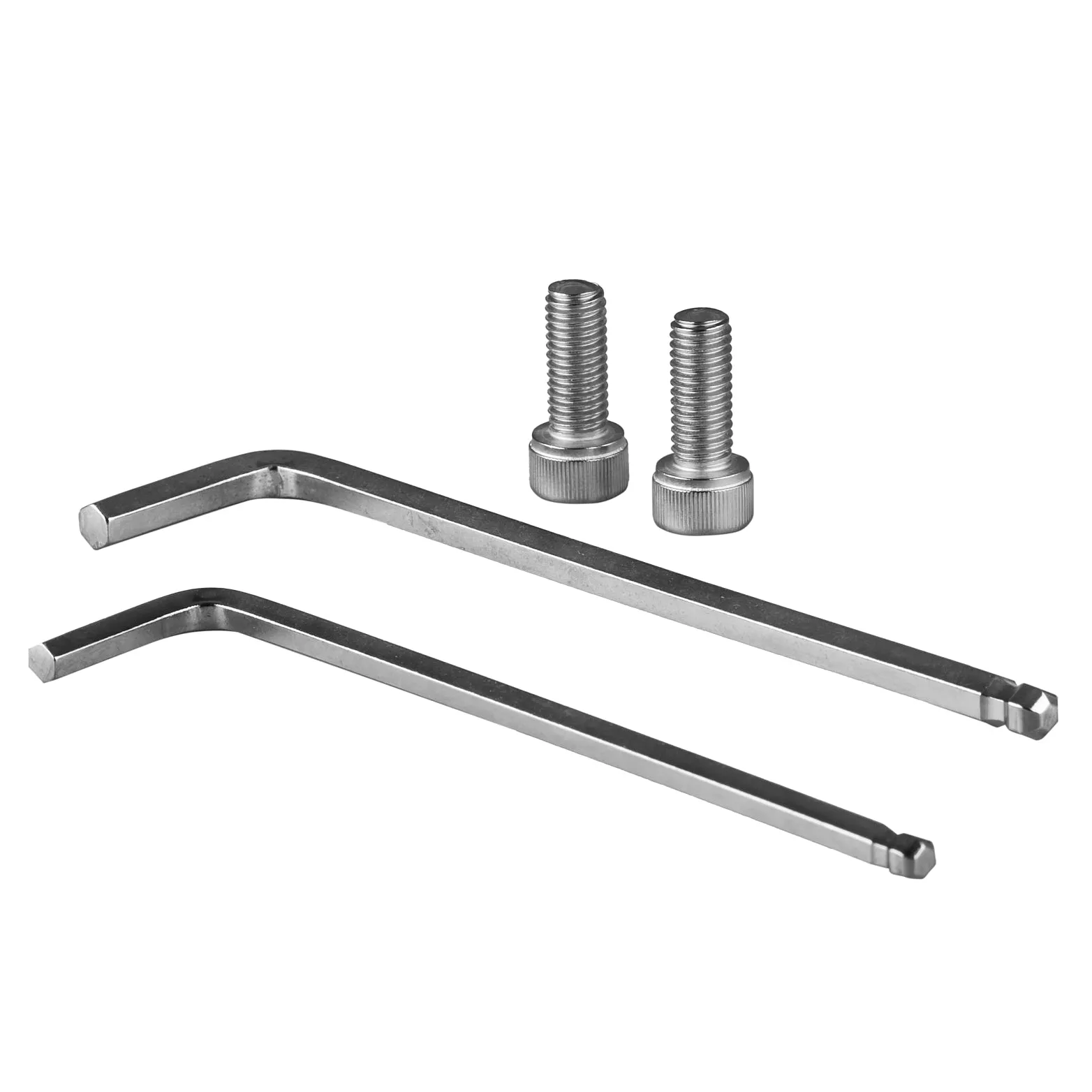 Flat Mounting Bracket Clamp Adaptor for Malibu G10  Towers and All NXL-X and CF-X Towers Speakers