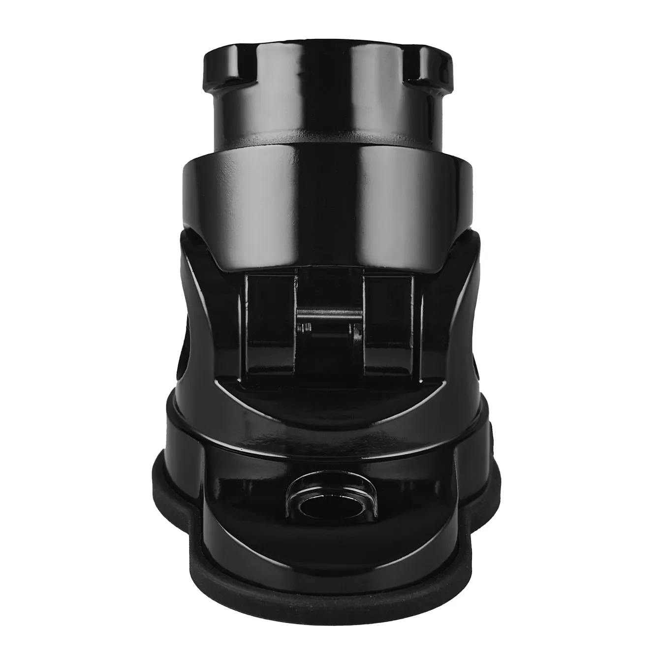 Flat Mounting Bracket Clamp Adaptor for Malibu G10  Towers and All NXL-X and CF-X Towers Speakers