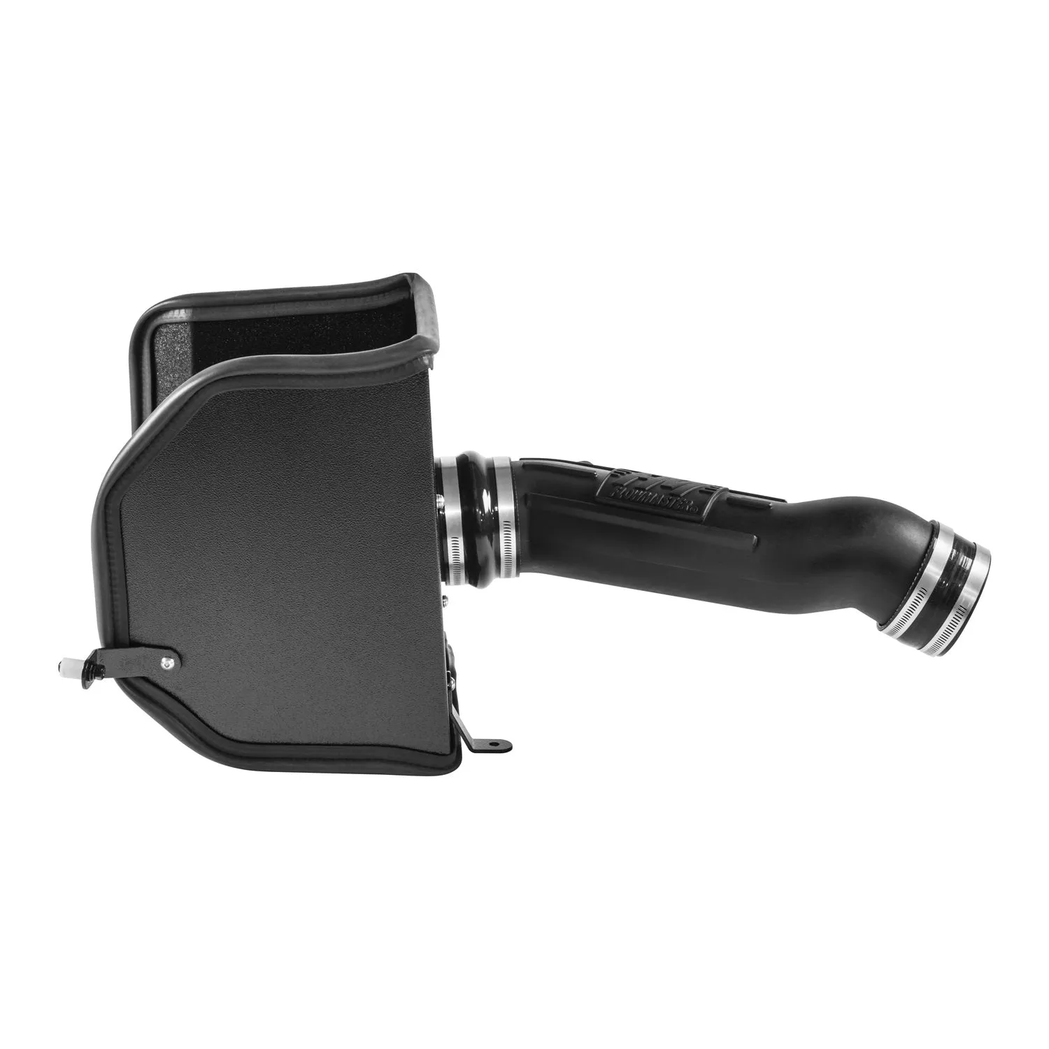 Flowmaster Engine Cold Air Intake 07-11 Toyota Tundra 5.7L