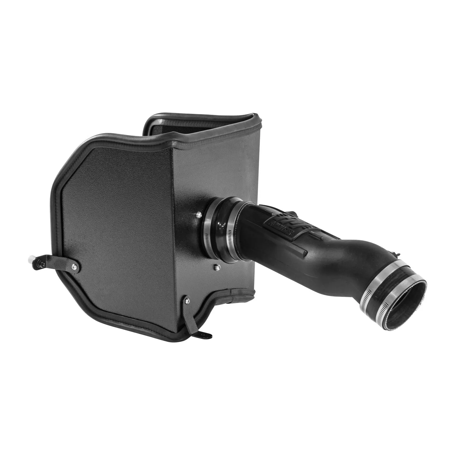 Flowmaster Engine Cold Air Intake 07-11 Toyota Tundra 5.7L