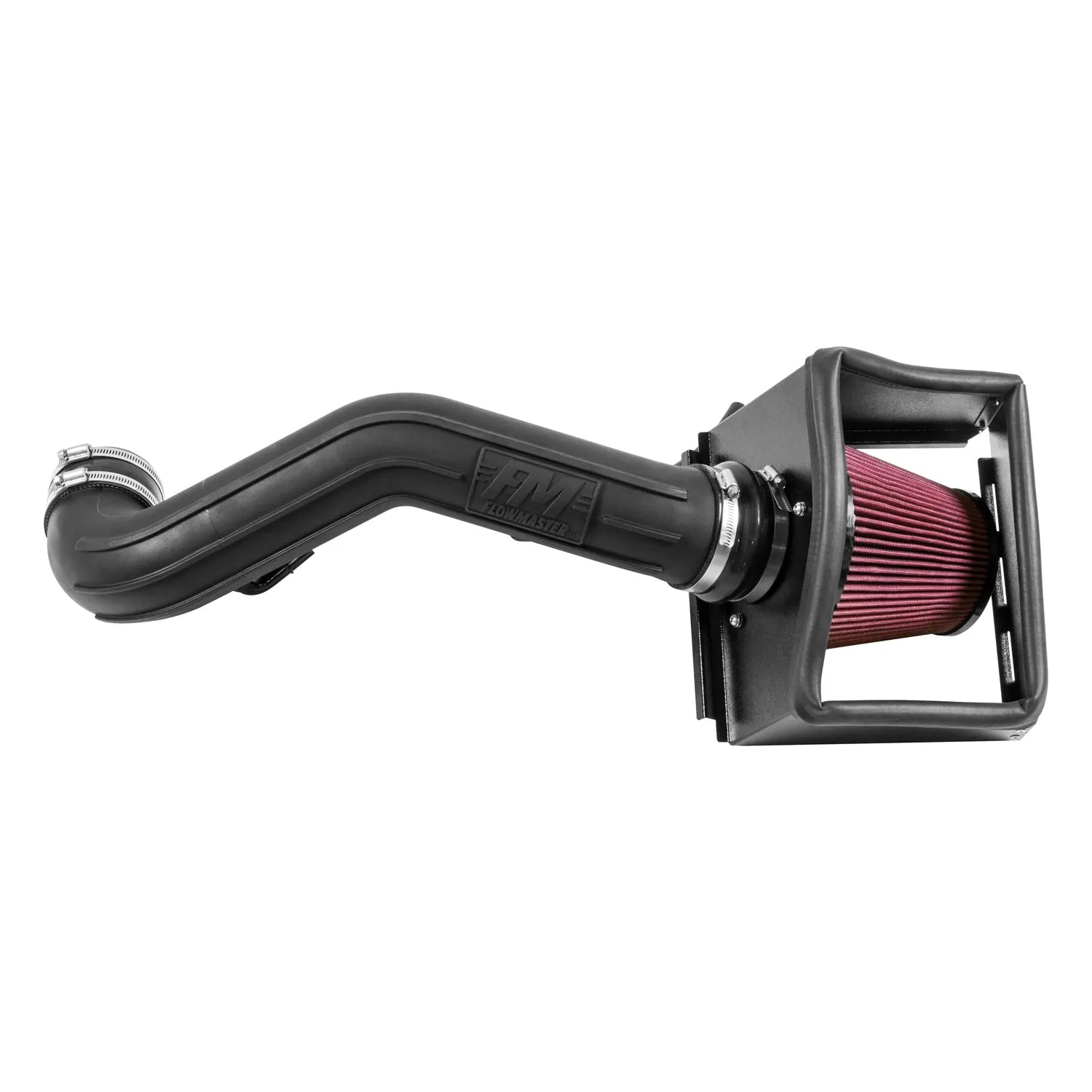 Flowmaster Engine Cold Air Intake 11-14 Ford F150 5.0L
