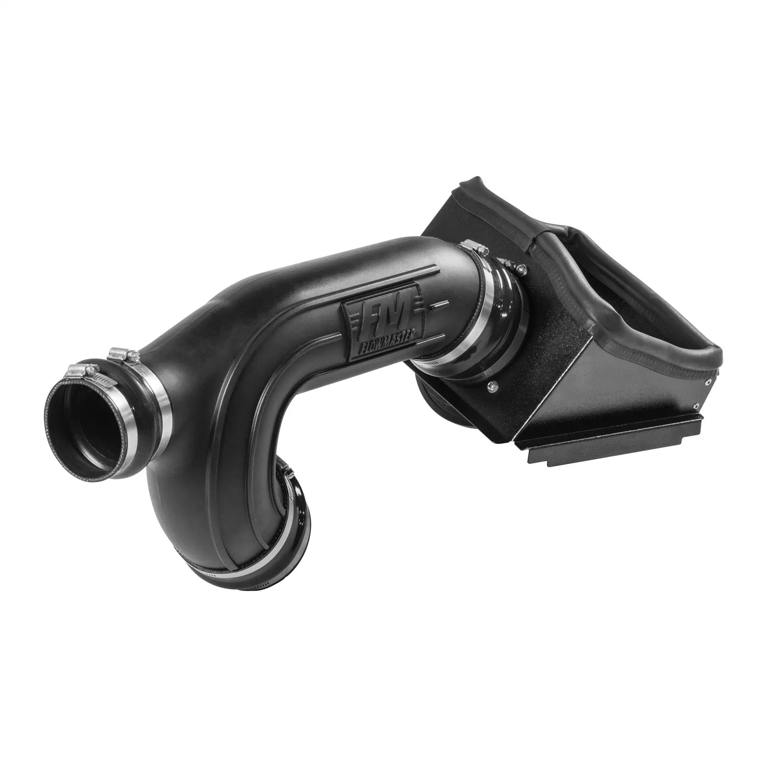 Flowmaster Engine Cold Air Intake 15-16 Ford F150 3.5L