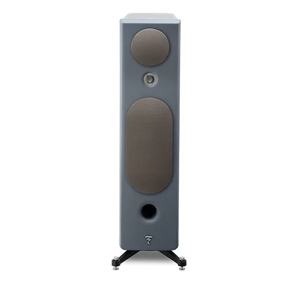 Focal Kanta 3 Floorstanding Loudspeakers - PAIR