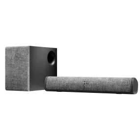 Fort R50