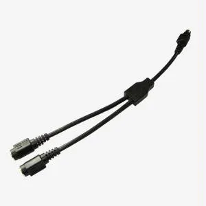 Fusion MS-WR600Y Y-CABLE For MS-WR600C Remote