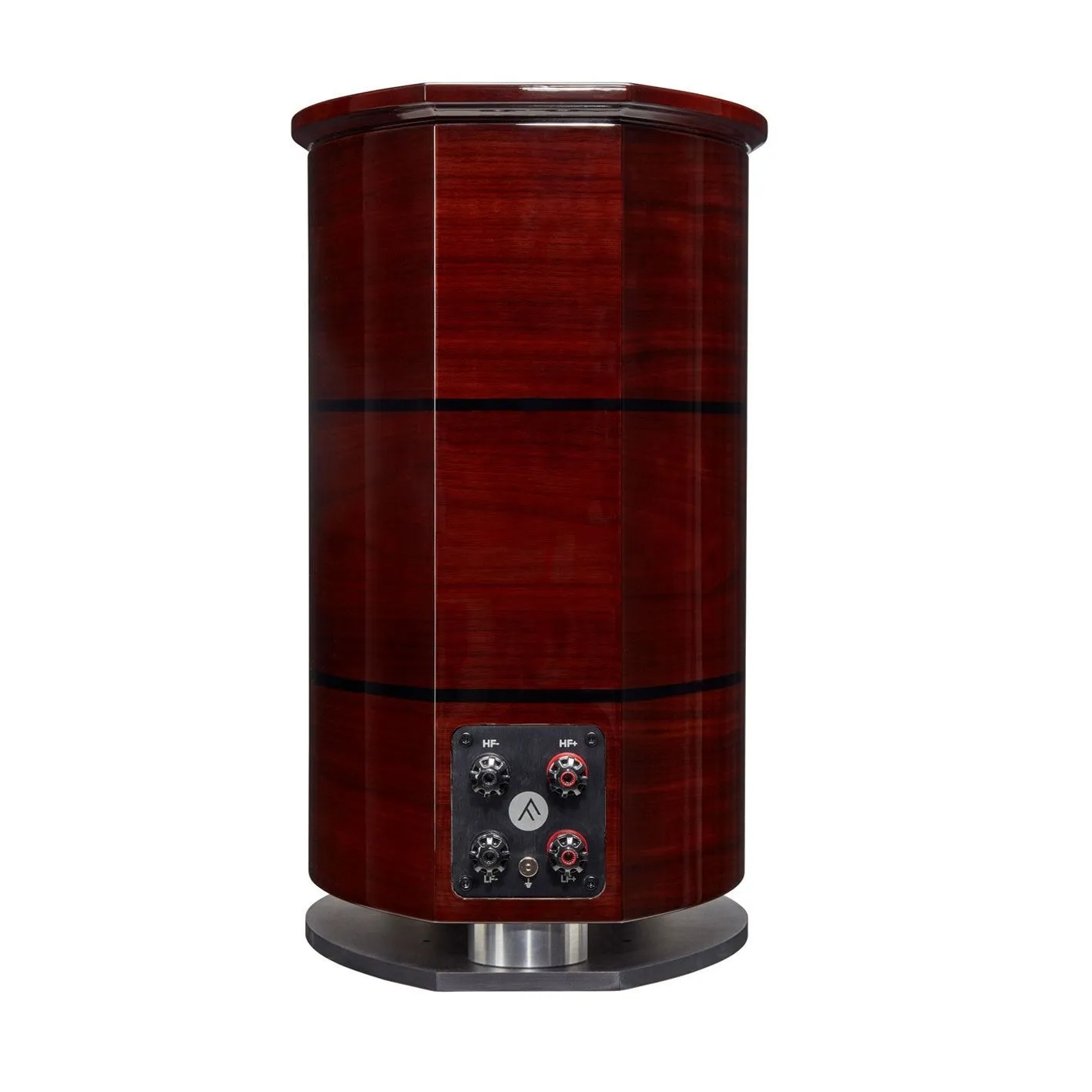 Fyne Audio F1-8 Standmount Bookshelf Speaker (pair)
