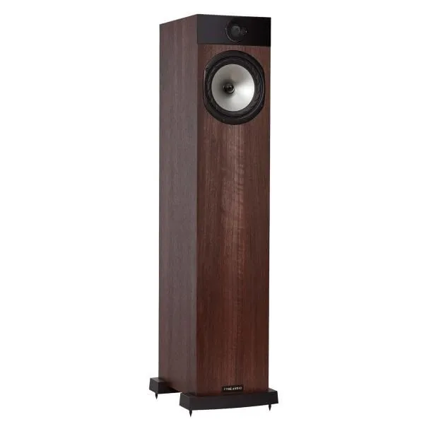 Fyne Audio F302i Floorstanding Speaker