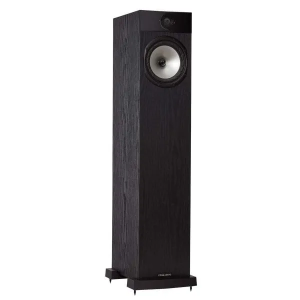 Fyne Audio F302i Floorstanding Speaker