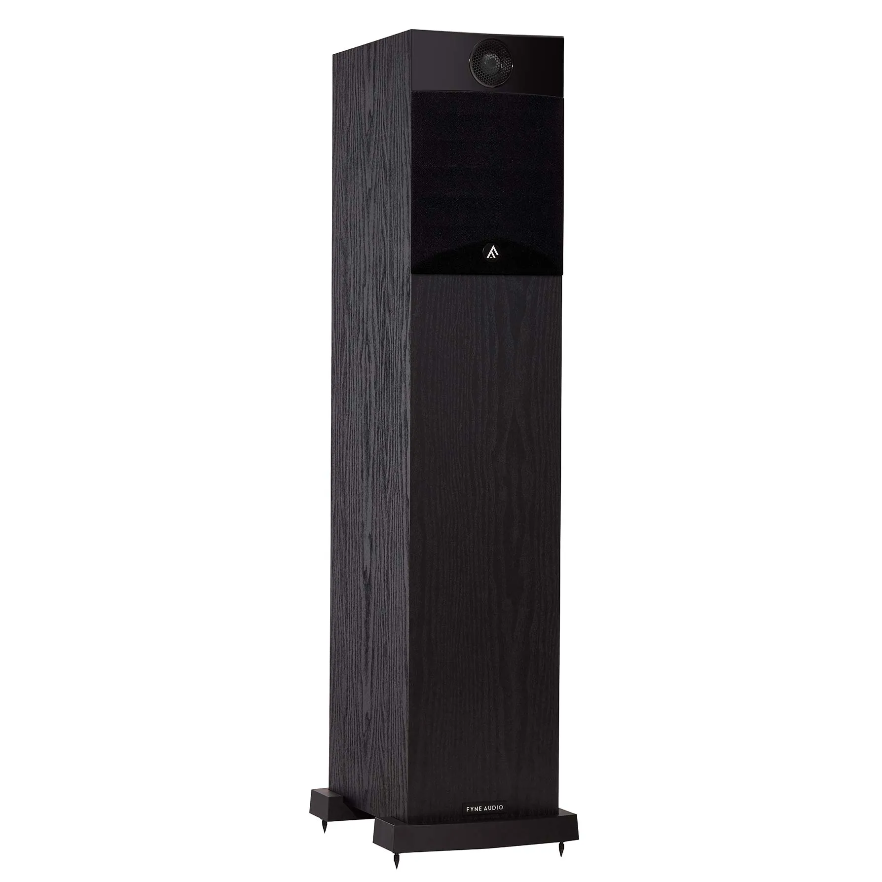 Fyne Audio F302i Floorstanding Speaker