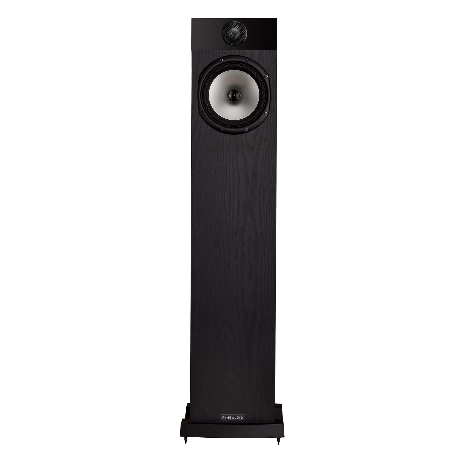 Fyne Audio F302i Floorstanding Speaker