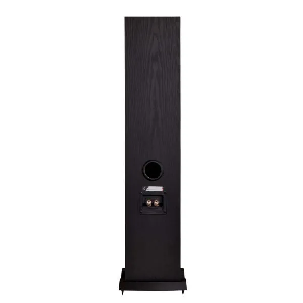 Fyne Audio F302i Floorstanding Speaker