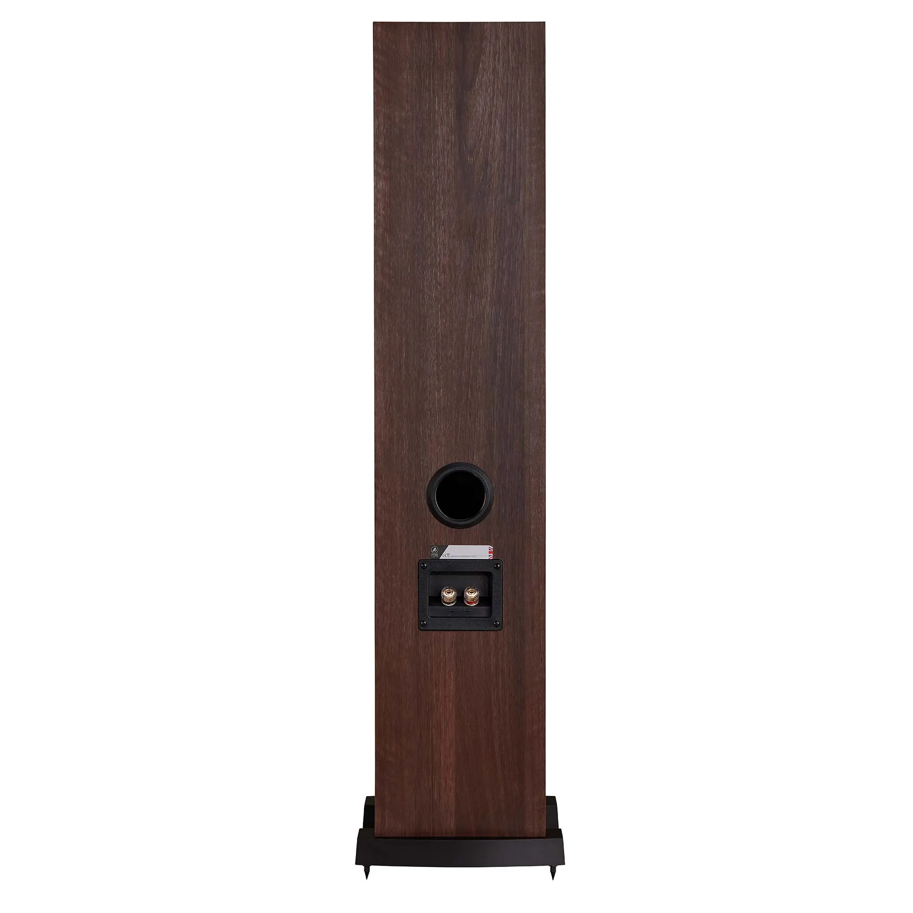 Fyne Audio F302i Floorstanding Speaker