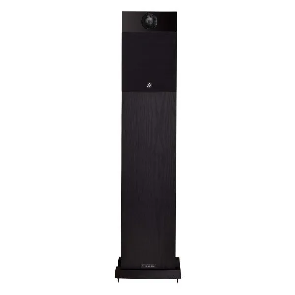 Fyne Audio F302i Floorstanding Speaker