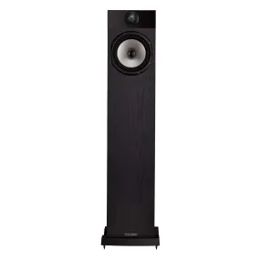 Fyne Audio F302i Floorstanding Speaker