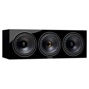 Fyne Audio F57SP-6 Center Channel Loudspeaker (each)