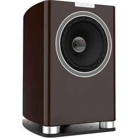 Fyne Audio F700 Bookshelf Speakers