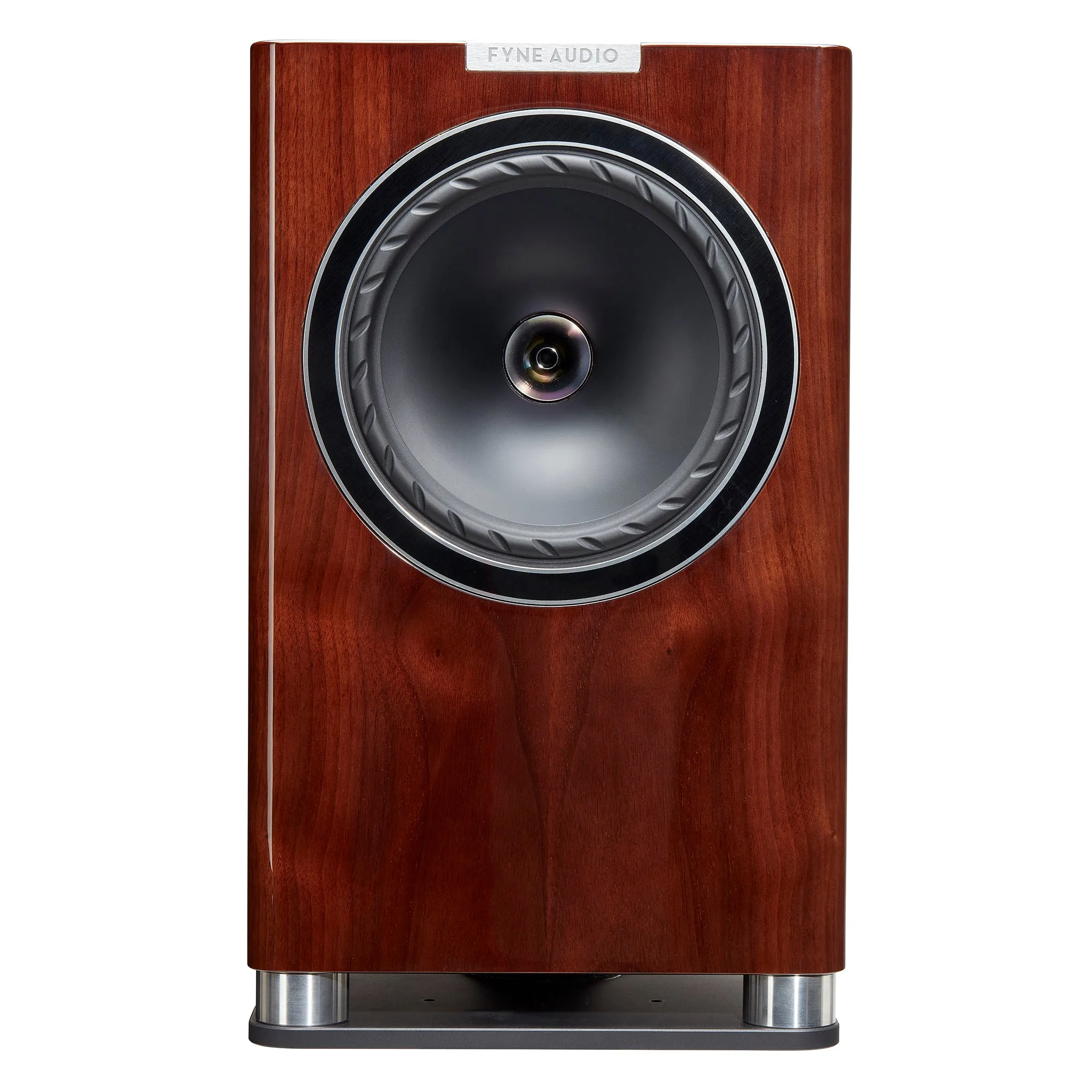 Fyne Audio F701 Bookshelf Loudspeaker (pair)