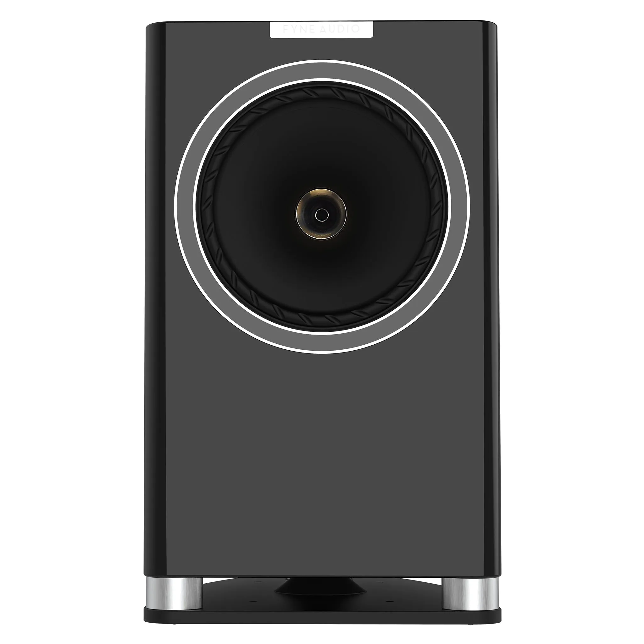 Fyne Audio F701 Bookshelf Loudspeaker (pair)