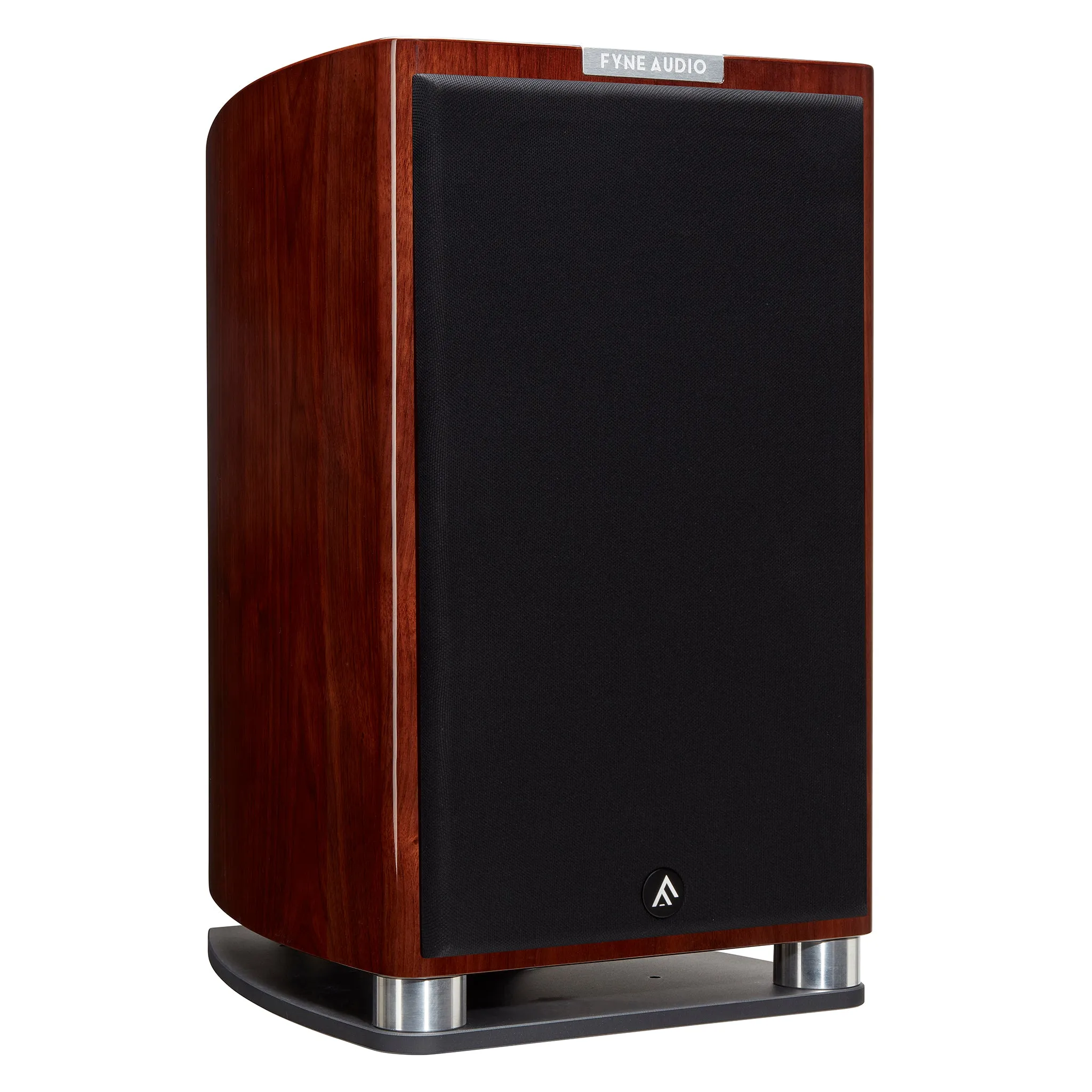Fyne Audio F701 Bookshelf Loudspeaker (pair)