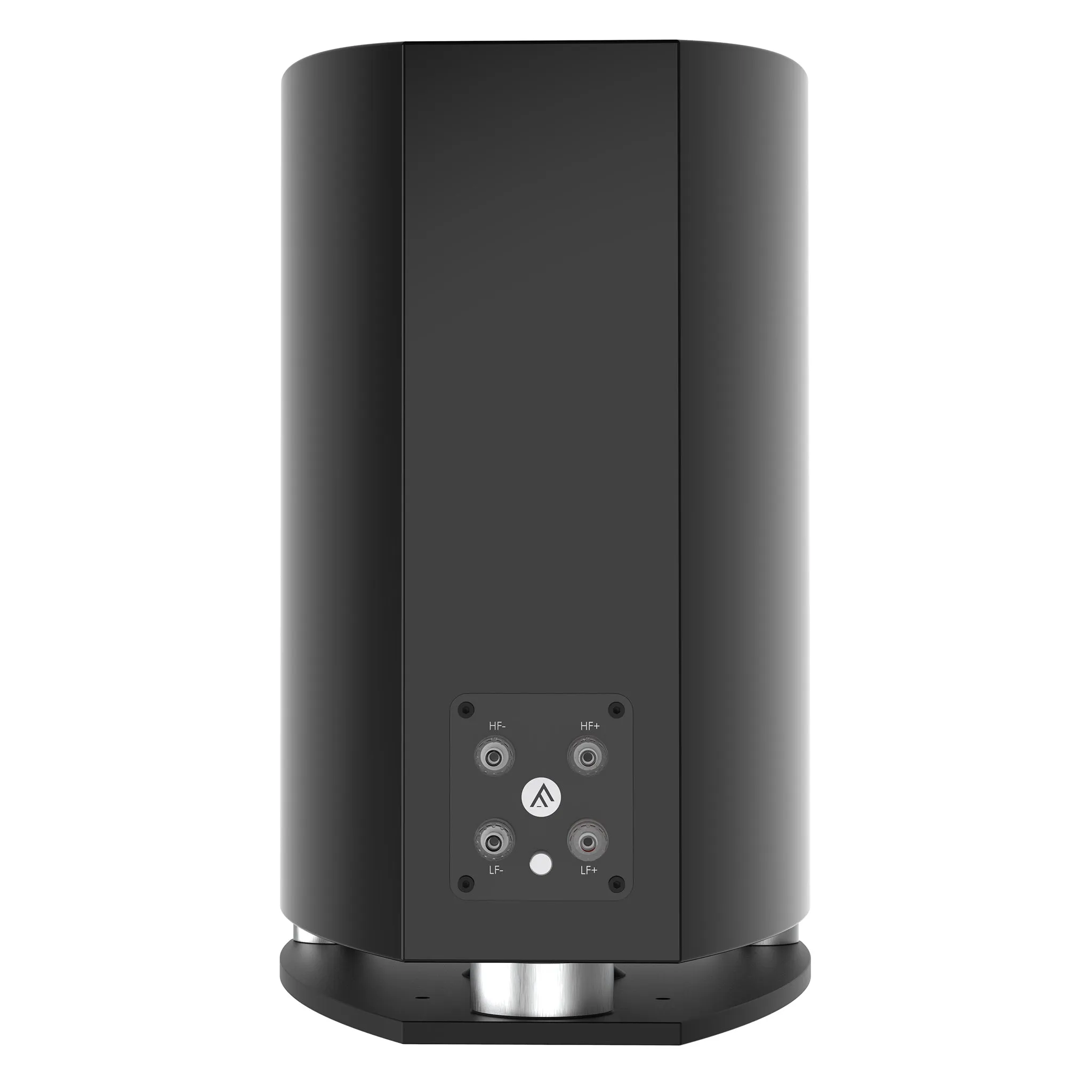 Fyne Audio F701 Bookshelf Loudspeaker (pair)