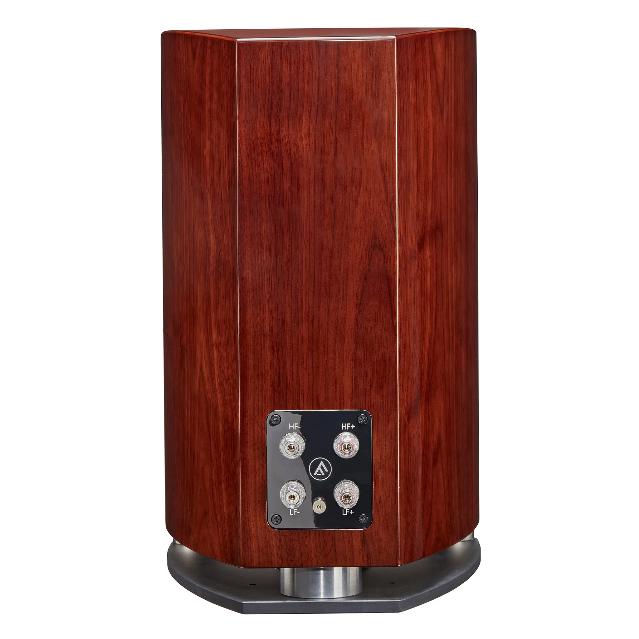 Fyne Audio F701 Bookshelf Loudspeaker (pair)