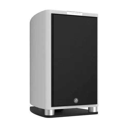 Fyne Audio F701 Bookshelf Speakers