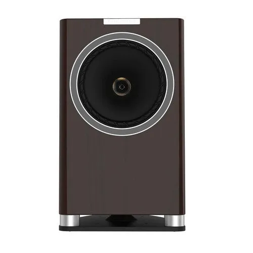 Fyne Audio F701 Bookshelf Speakers