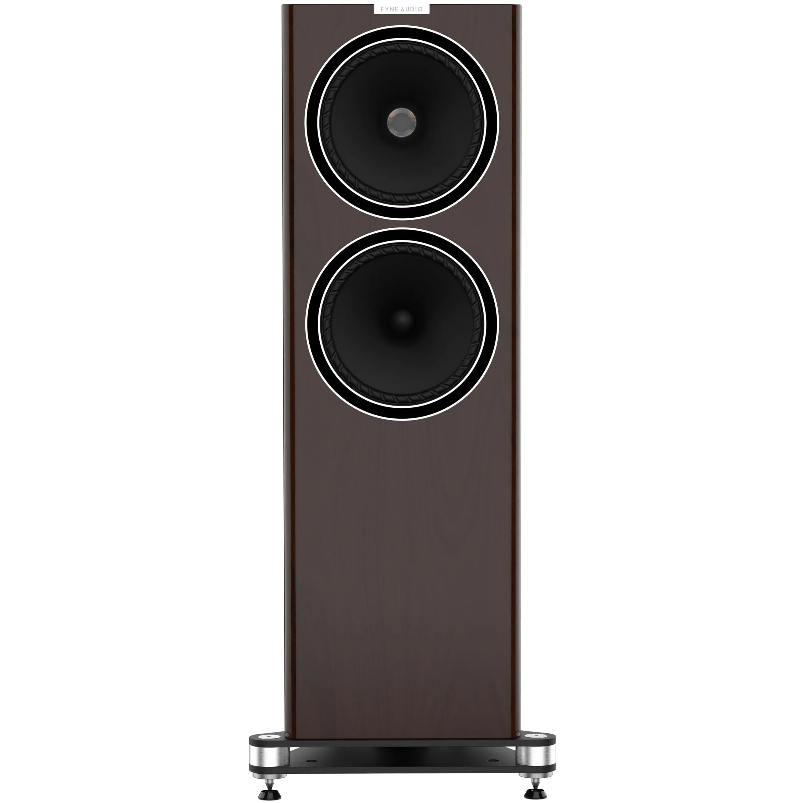 Fyne Audio F704 Floorstanders