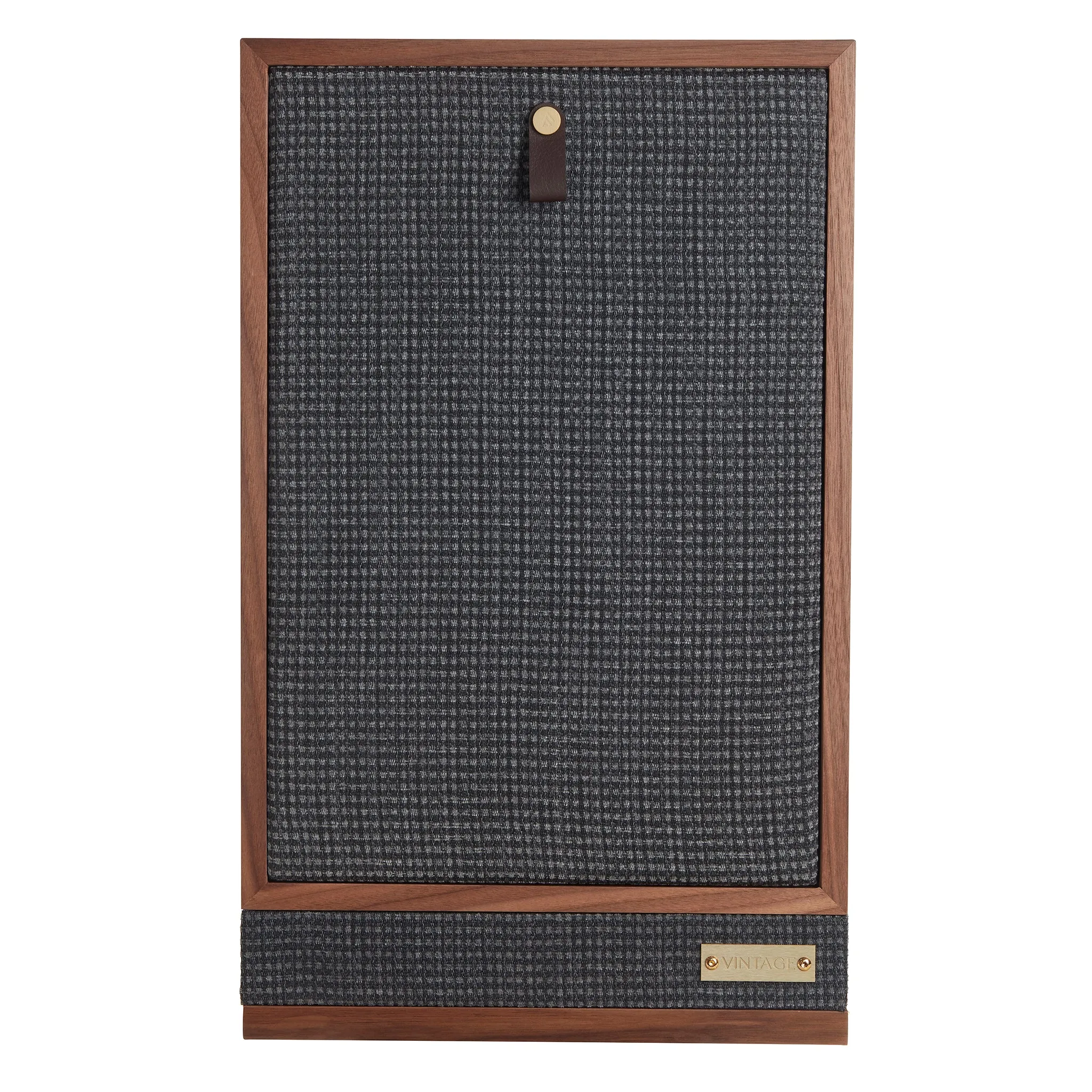 Fyne Audio Vintage Classic VIII SM 8" StandMount Loudspeaker (pair)