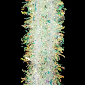 Garland Wiggly