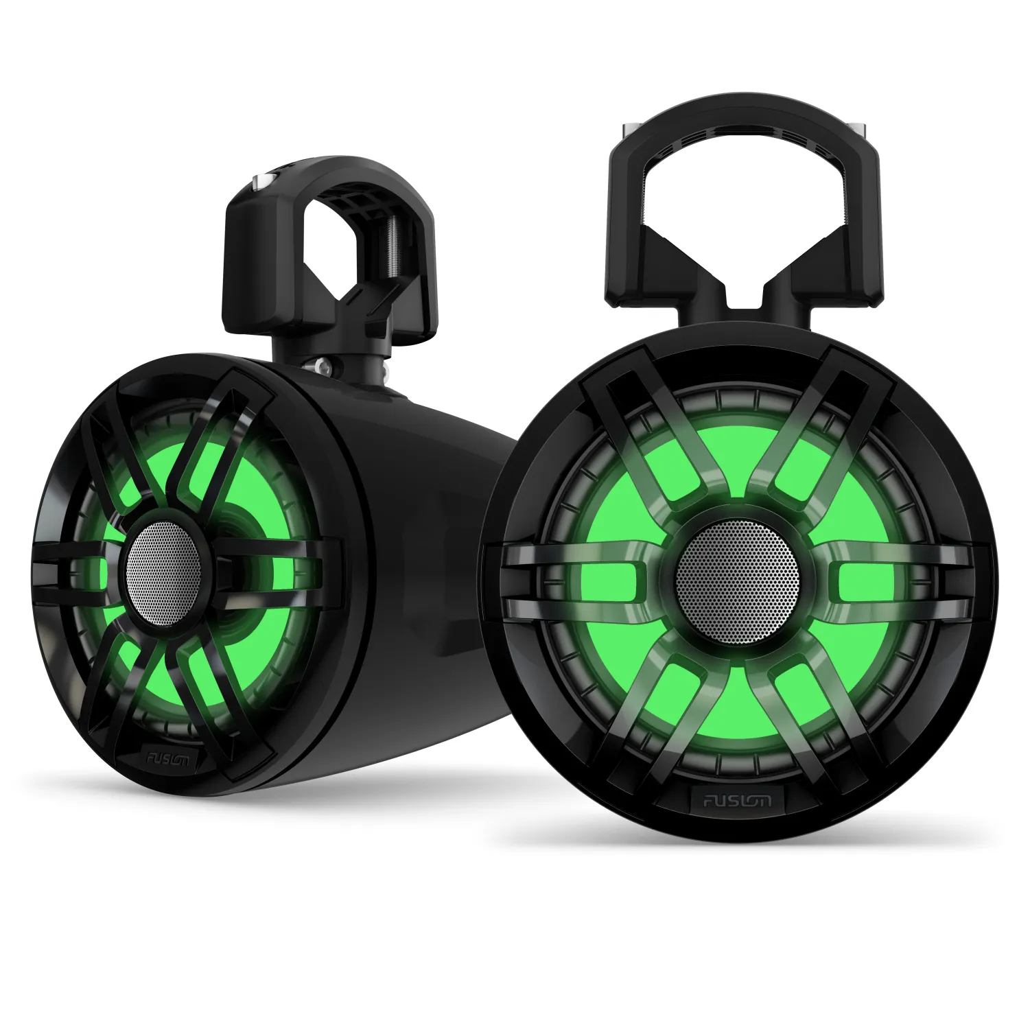 Garmin Tread 6.5 XS-LED Tower Speakers
