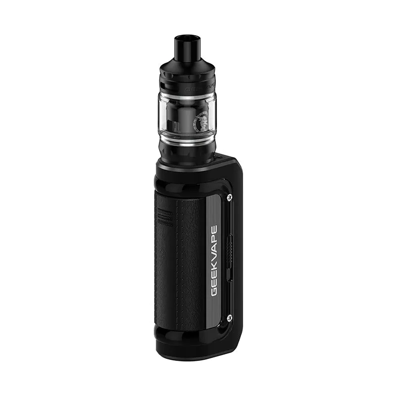 Geekvape Aegis Mini 2 Vape Kit (M100)