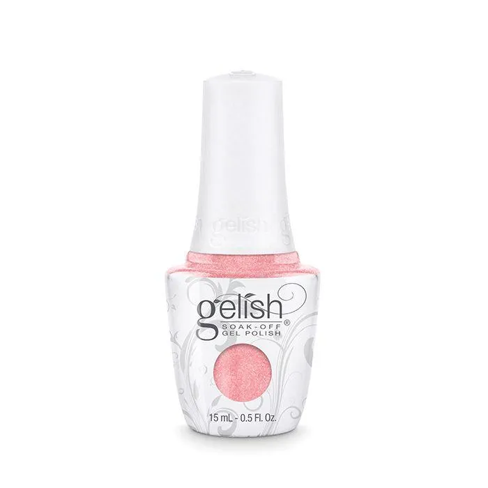Gelish Soak Off Gel Polish Ambience 15ml