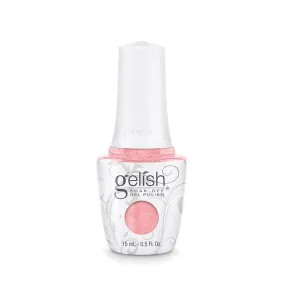 Gelish Soak Off Gel Polish Ambience 15ml