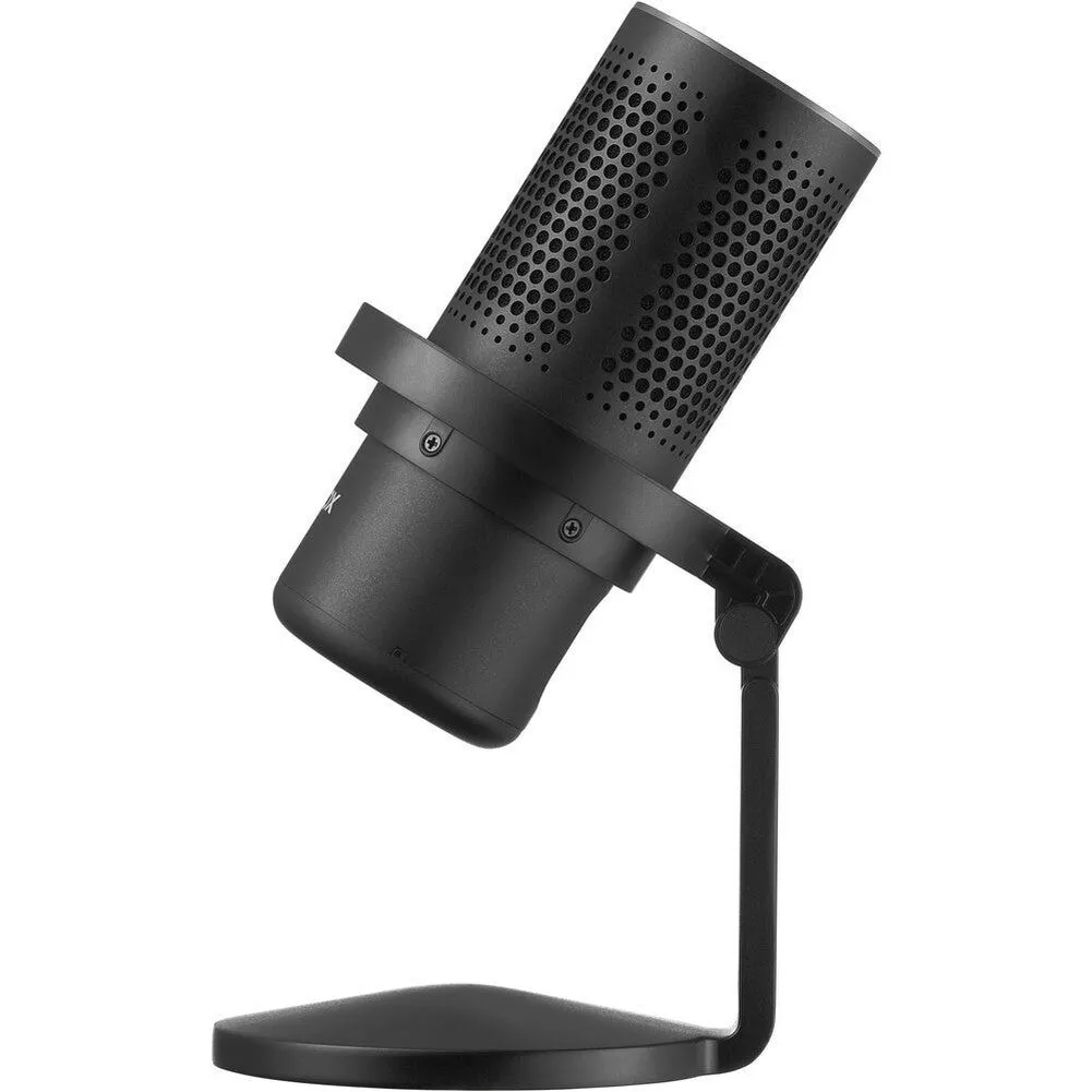 Godox EM68 RGB USB Microphone