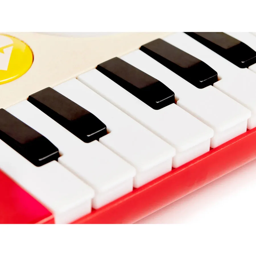 Hape DJ Mix & Spin Studio