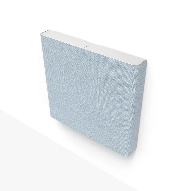 Heckler AV Credenza Mini