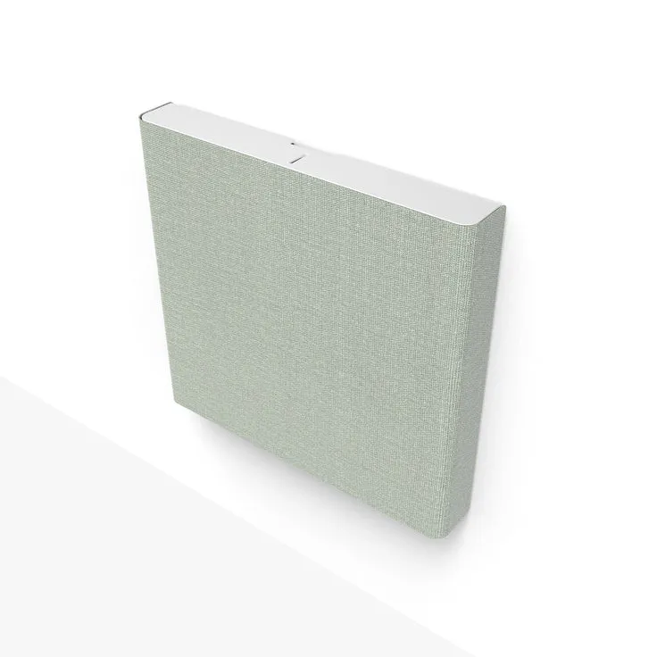 Heckler AV Credenza Mini