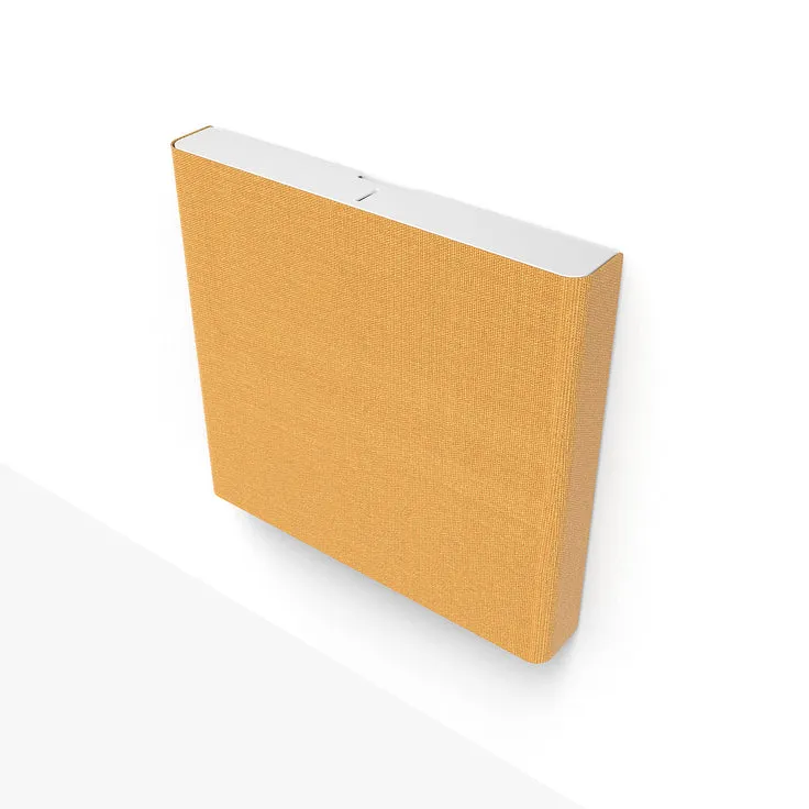 Heckler AV Credenza Mini