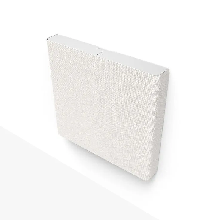 Heckler AV Credenza Mini