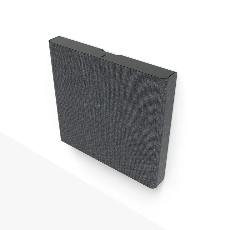Heckler AV Credenza Mini
